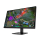 HP OMEN 27qs G2 QHD 280Hz Gaming AW3V0E9 - 1471567 - zdjęcie 2